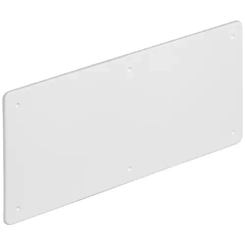 COPERCHIO ALTA RESISTENZA PER V70008