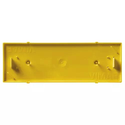 COPERCHIO ANTIMALTA PER SCATOLA INC. 6M
