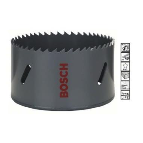 SEGA A TAZZA BI CLICK Ø 89 MM