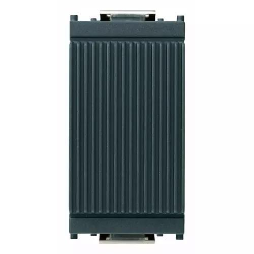 VIMAR IDEA - RONZATORE 24V 50-60HZ GRIGIO