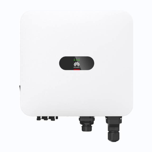 HUAWEI SUN2000-12K-MAP0 INVERTER IBRIDO TRIFASE 12KW