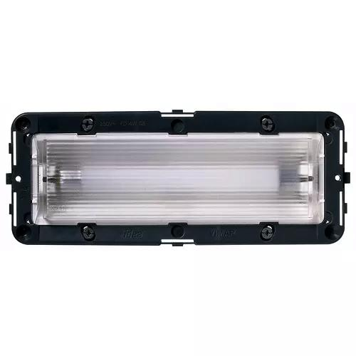 VIMAR IDEA - APPARECCHIO ILLUMINAZIONE