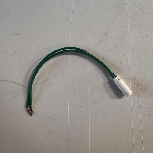 UNITÀ SEGNALAZIONE LED 110-250V 0,5W