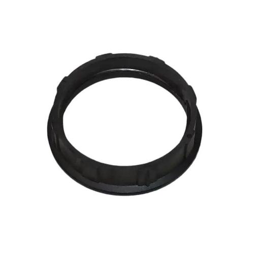 ANELLO PER PORTALAMPADA G9