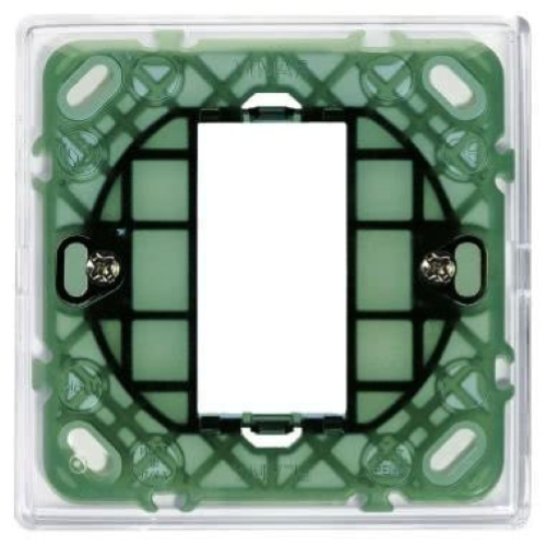 VIMAR PLANA - PLACCA 1M REFLEX ARIA