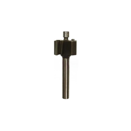 FRESA 6/9,5MM