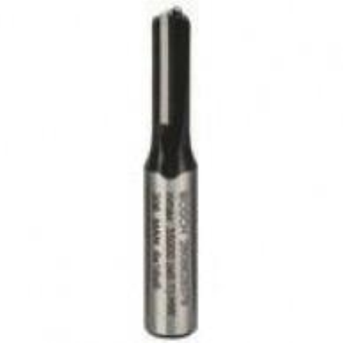 FRESA P/SCANALATURE HSS/MM6