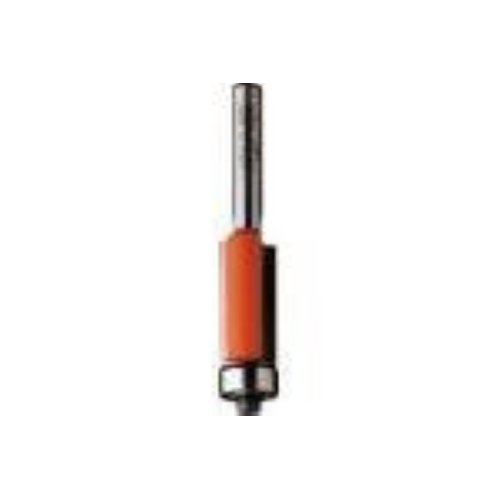 FRESA PER CANALI PER FRESATRICE BOSCH POF 50