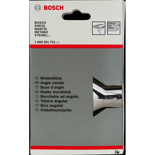 BOCCHETTA AD ANGOLO PER TERMOSOFFIATORE 80MM X 33,5MM