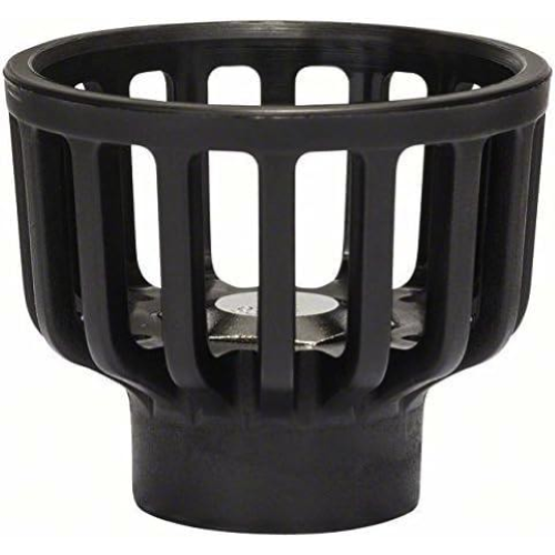 UGELLO PER PISTOLA PER VERNICIATURA PSP 260 BOSCH DIAMETRO 0,6 MM