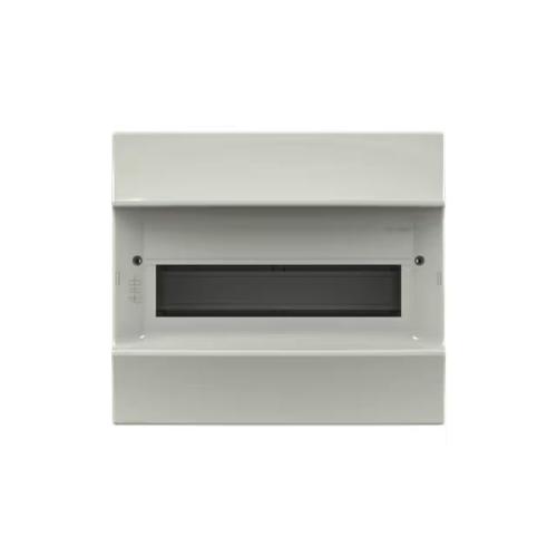 ABB MISTRAL41W PARETE SENZA PORTA 12M