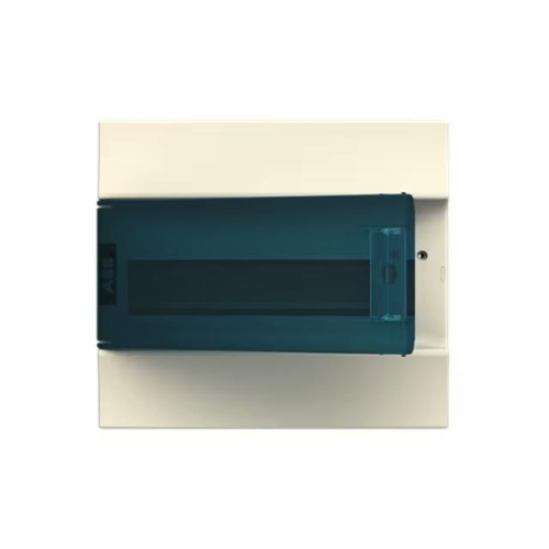 ABB MISTRAL41W PARETE PORTA TRASP 12M