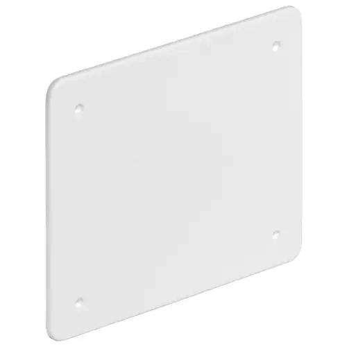 COPERCHIO IP55 PER V70005