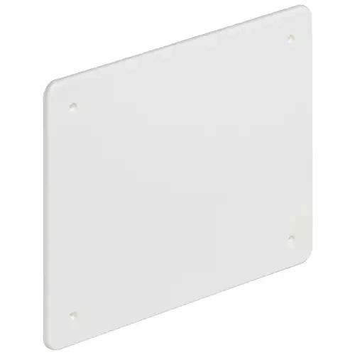 COPERCHIO ALTA RESISTENZA PER V70006