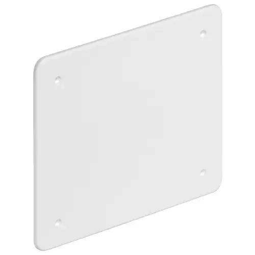 COPERCHIO ALTA RESISTENZA PER V70005