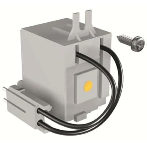ABB UVR-C T4-T5-T6 220...250 VAC/DC