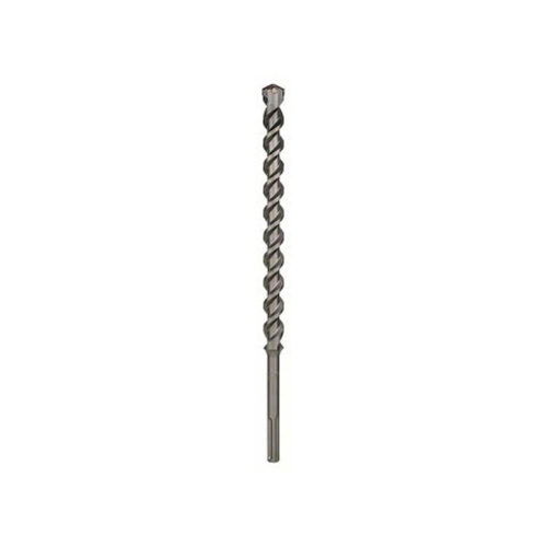 BOSCH PUNTA PER MURATURA 32X530X400MM