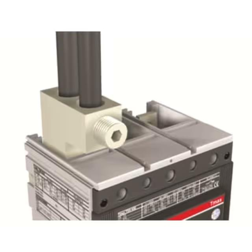 ABB KIT FC CUAL 70...185MM2 T2 8PCS