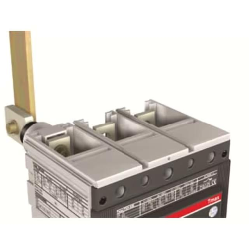 ABB KIT R T2 8PCS