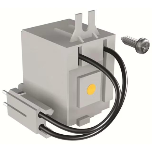 ABB SOR-C T4-T5-T6 380...440 VAC