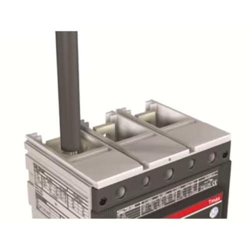 ABB KIT FC CUAL 2X150MM2 T4 8PCS