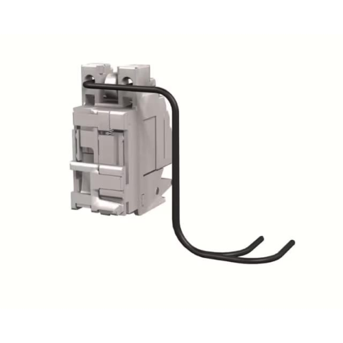 ABB SOR-C XT1..XT4 F/P 480-525 VAC