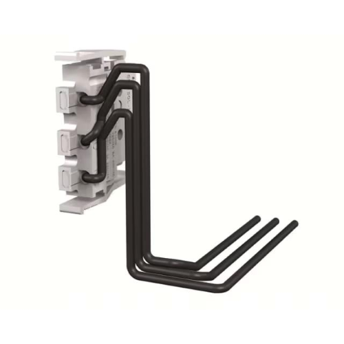 ABB AUX-C 3Q+1SY 250VAC/DC XT2..XT4 F/P