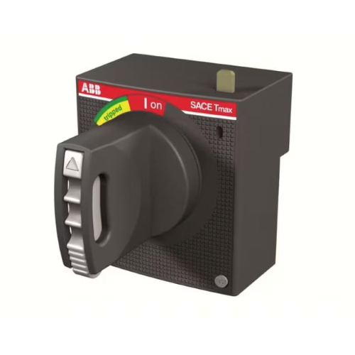 ABB RHD XT1-XT3 F/P NORM. DIRETTA