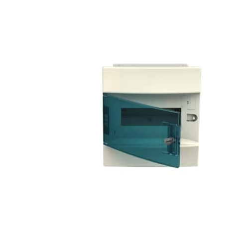 ABB MISTRAL41F INCASSO PORTA TRASP 8M