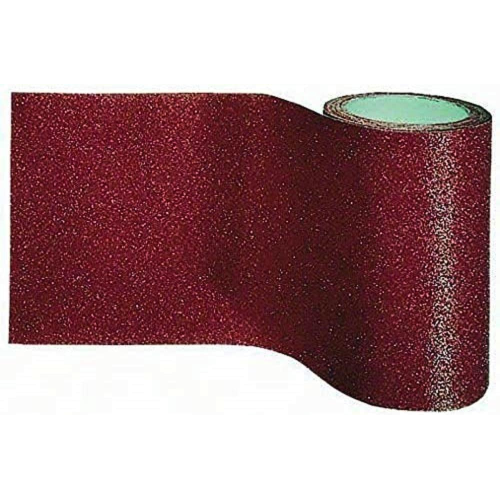 ROTOLO ABRASIVO BEST LEGNO 93 X 50M G180 1PZ.