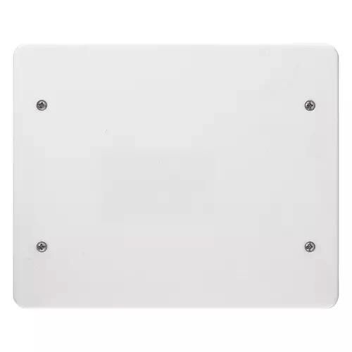 COPERCHIO PER V71320 E V71720