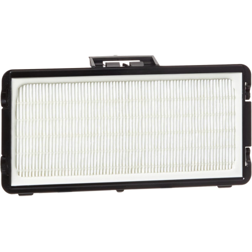 FILTRO HEPA PER ASPIRAPOLVERE BOSCH BSG 7