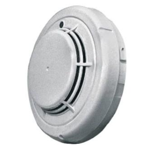 PHOTO DETECTOR 300 S. NOTIFIER