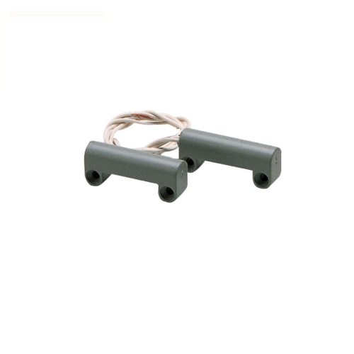 402CTC012 CONTATTO MAGNETICO IN ABS DA SUPERFICIE