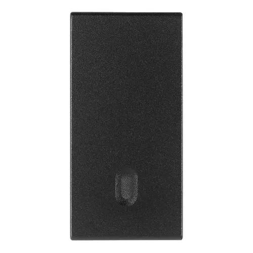 VIMAR ARKE - TASTO 1M GRIGIO