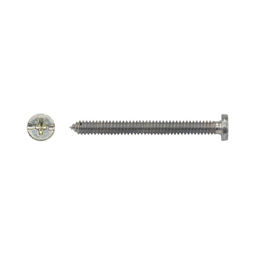 VITE 35MM PER FISSAGGIO SUPPORTO CONF. 50PZ
