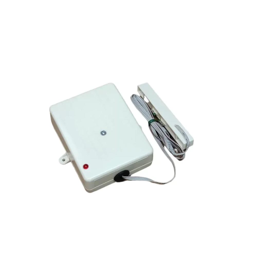 RF-SAI RIVELATORE DI ACQUA