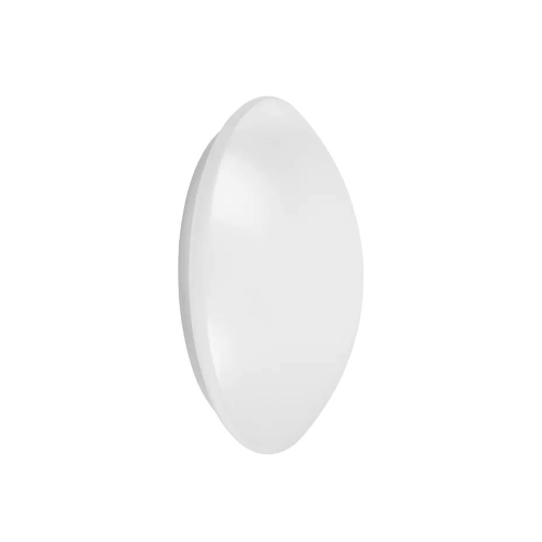 PLAFONIERA SURFACE-C LED 250MM 13W SENS 3000K 920LM IP44