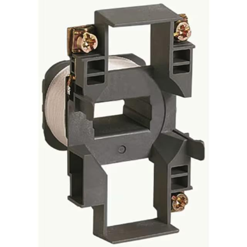 ABB ZA110 400V/50-60HZ BOBINA PER A95-A