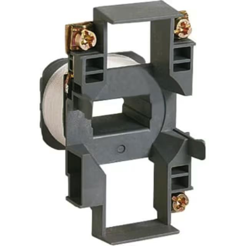 ABB ZA75  24V/50-60HZ BOBINA PER A45/A7