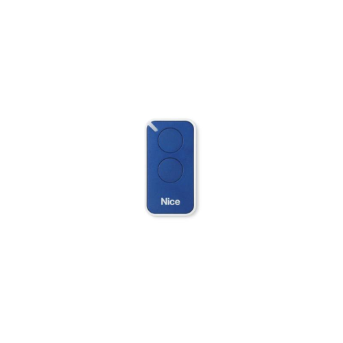 TRASMETTITORE ERA INTI, 2 CANALI BLUE