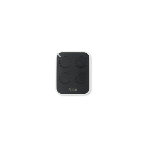 TRASMETTITORE ERA ONE 4 CANALI, 433,92 MHZ
