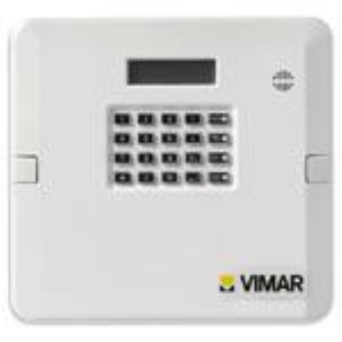 SAI COMBINATORE TELEFONICO
