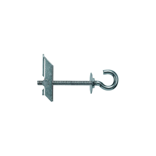 FISCHER FISSAGGIO AD ANCORA KDH 6 - CONF. 20PZ
