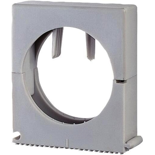 FISCHER SCH 12-16 FISSATUBO GRIGIO - CONF. 50PZ