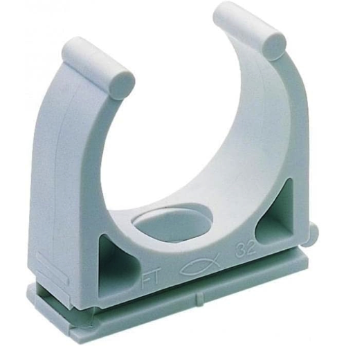FISCHER FISSATUBI FT 40 - CONF. 50PZ