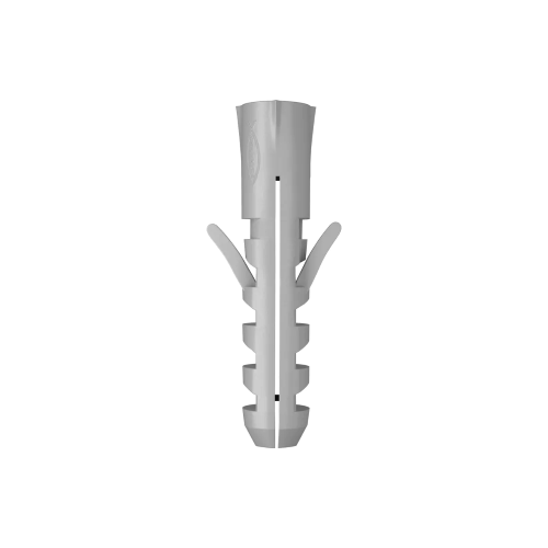 FISCHER S 6-K CONFEZIONE TASSELLI NYLON - CONF. 30PZ