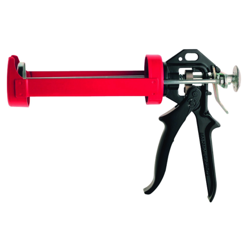 FISCHER PISTOLA PER INIEZIONE ACONORANTI CHIMICI FIP C700