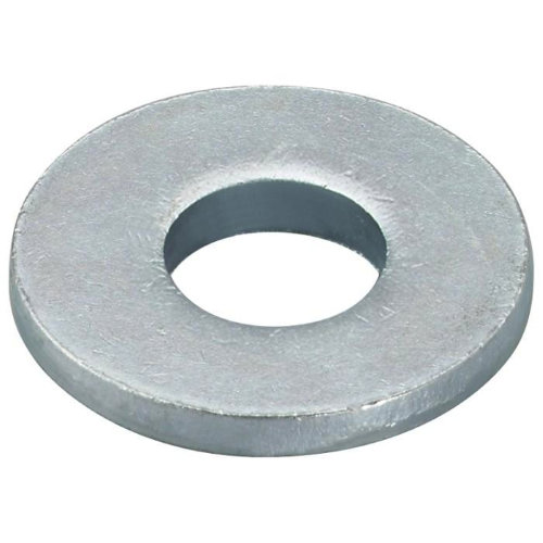 FISCHER U 10X40X3  ROSETTA - CONF. 100PZ