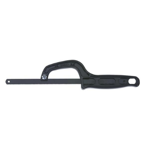 STANLEY MINISEGHETTO - LAMA 258MM